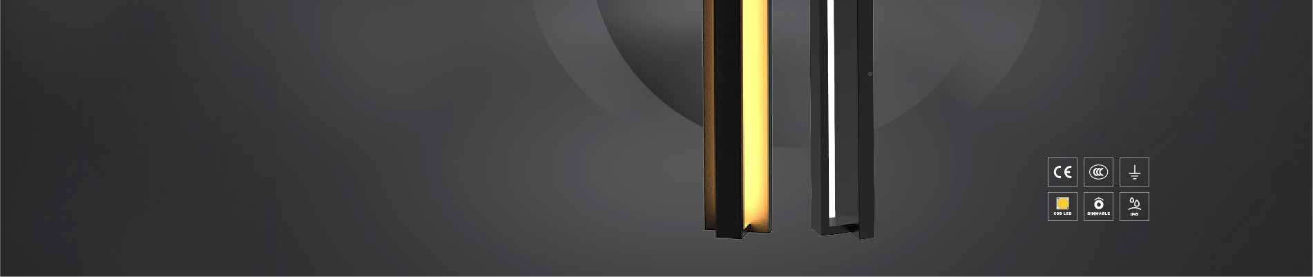 Ikio Inner Page Banners